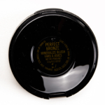 MAC Perfect Bronze Mineralize Blush Duo
