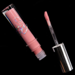 MAC She Betta Werrrk Lipglass
