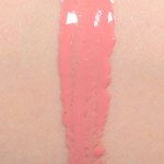 MAC She Betta Werrrk Lipglass