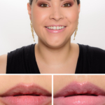 MAC She Betta Werrrk Lipglass