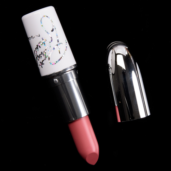 MAC She Betta Werrrk Lipstick