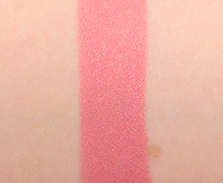 <p class="text-center">MAC She Betta Werrrk Lipstick</p>