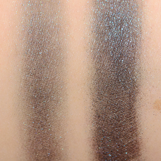 MAC Mineralize Eyeshadow Space