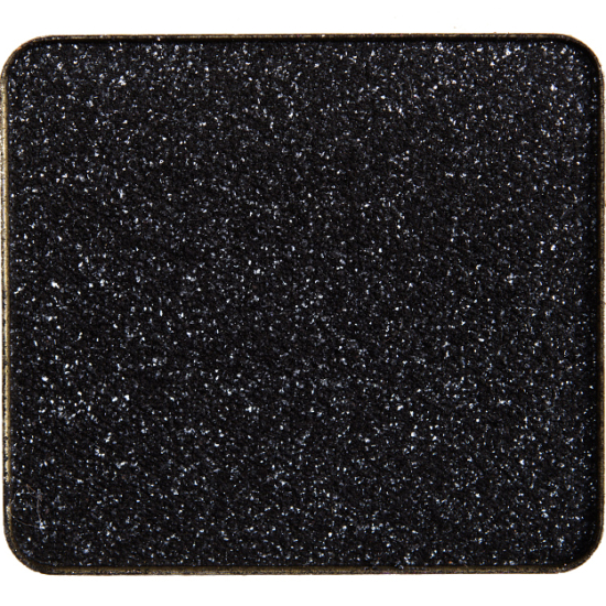 Make Up For Ever Artist Color Shadow D104 Black Diamond