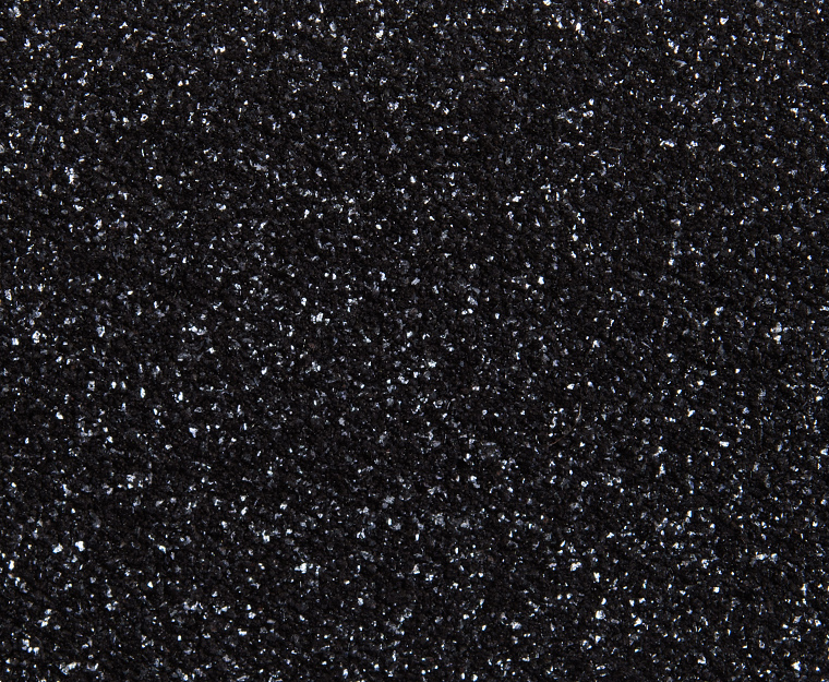 Make Up For Ever D104 Black Diamond Artist Color Shadow