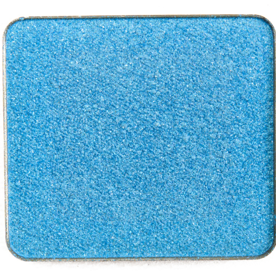 forever and ever set - blue