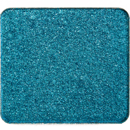 Make Up For Ever Artist Color Shadow D236 Lagoon Blue