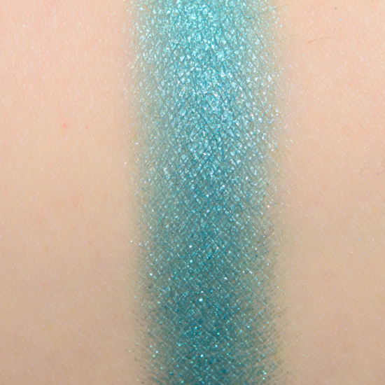 Make Up For Ever D236 Lagoon Blue Artist Color Shadow