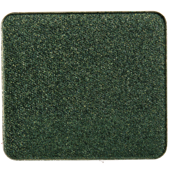 Make Up For Ever Artist Color Shadow D306 Bottle Green