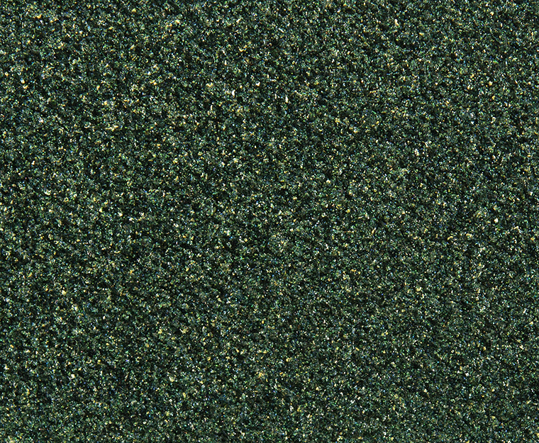 Make Up For Ever D306 Bottle Green Artist Color Shadow