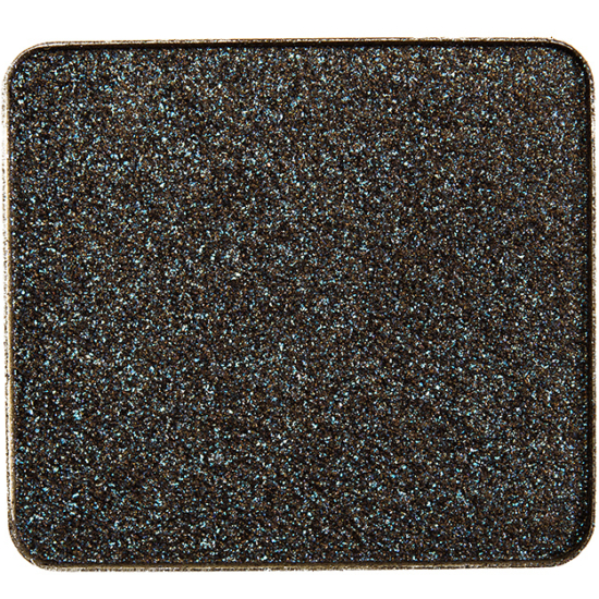 Make Up For Ever Artist Color Shadow D308 Aquatic Khaki