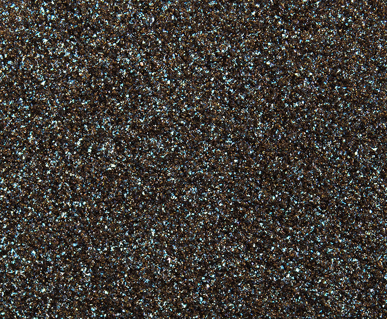 Make Up For Ever D308 Aquatic Khaki Artist Color Shadow