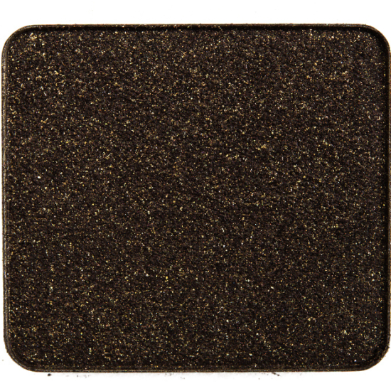 Make Up For Ever Artist Color Shadow D326 Black Bronze