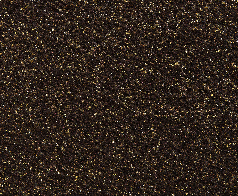 Make Up For Ever D326 Black Bronze Artist Color Shadow