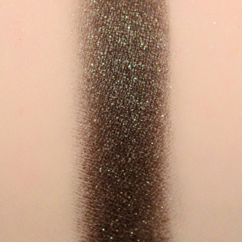 Make Up For Ever D326 Black Bronze Artist Color Shadow