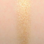 Make Up For Ever D410 Gold Nugget Artist Color Shadow