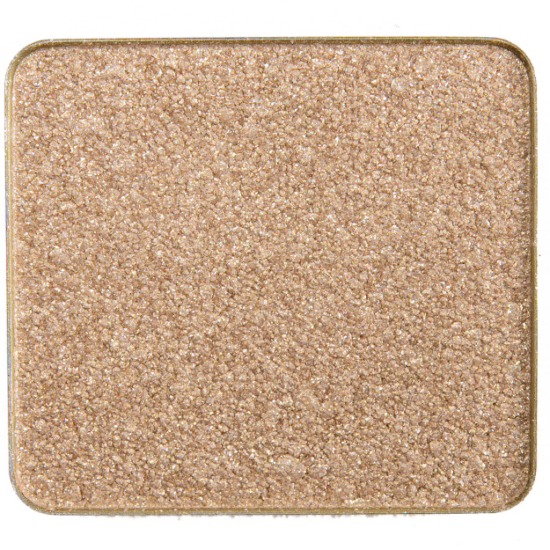 Make Up For Ever Artist Color Shadow D504 Celestial Beige