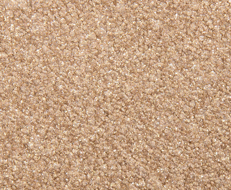 Make Up For Ever D504 Celestial Beige Artist Color Shadow