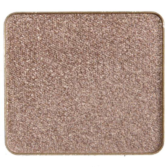 Make Up For Ever Artist Color Shadow D552 Crystalline Gray Beige