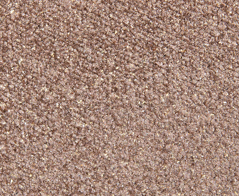 Make Up For Ever D552 Crystalline Gray Beige Artist Color Shadow