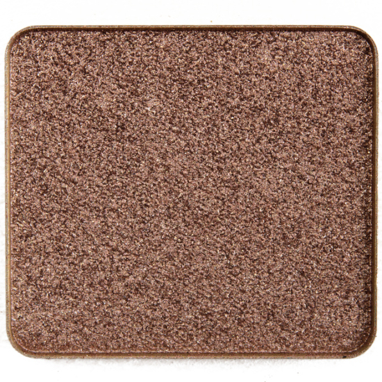 Make Up For Ever Artist Color Shadow D562 Taupe Platinum