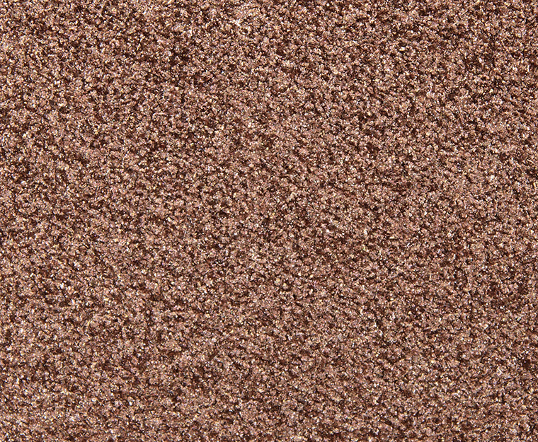 Make Up For Ever D562 Taupe Platinum Artist Color Shadow