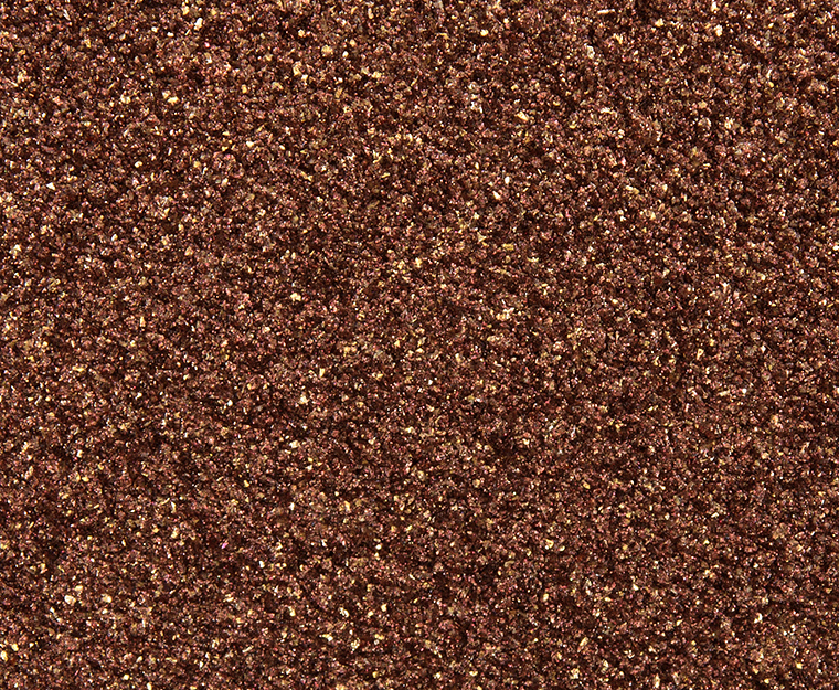 Make Up For Ever D652 Celestial Earth Artist Color Shadow