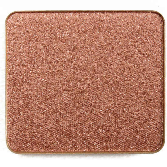 Make Up For Ever Artist Color Shadow D712 Crème Brûlée