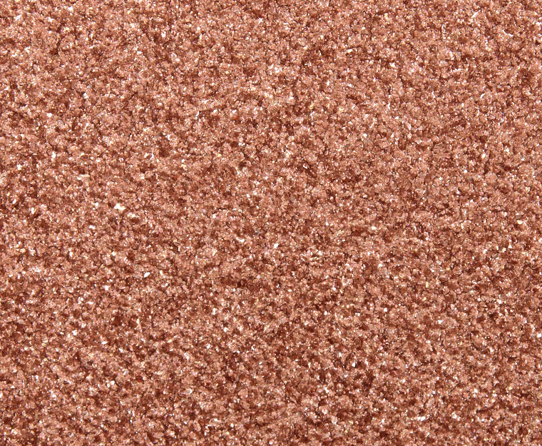 Make Up For Ever D712 Crème Brûlée Artist Color Shadow