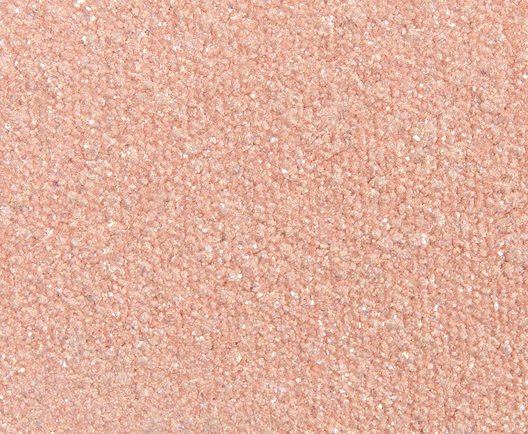 Make Up For Ever D716 Crystalline Papaya Artist Color Shadow