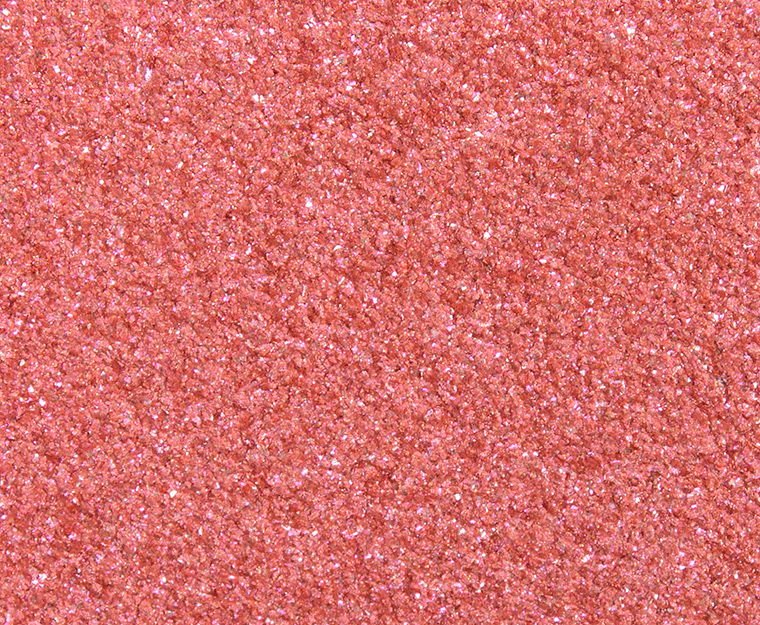 Make Up For Ever D750 Frosted Peach Artist Color Shadow