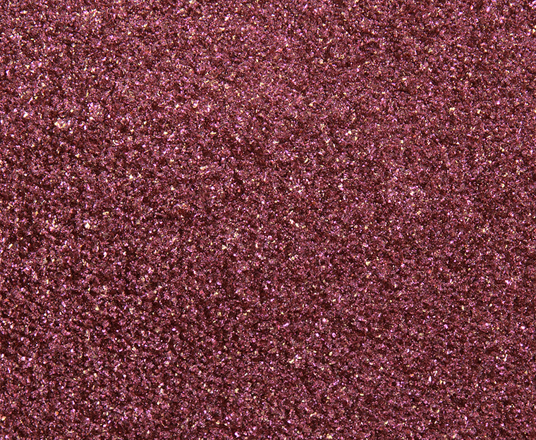 Make Up For Ever D826 Fig Artist Color Shadow