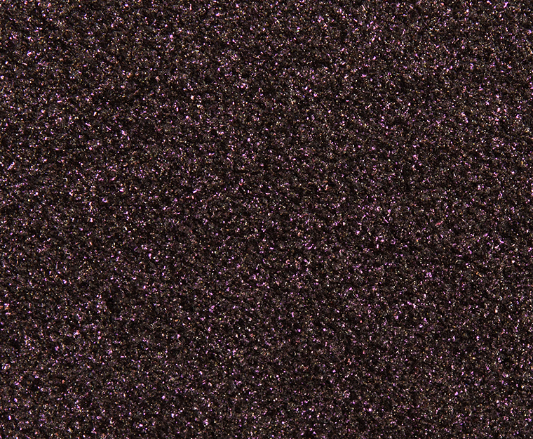 Make Up For Ever D830 Black Rose Artist Color Shadow