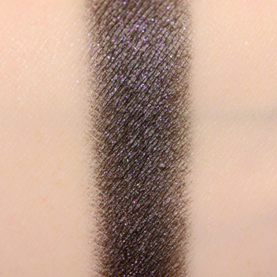 Make Up For Ever Artist Color Shadow D830 Black Rose