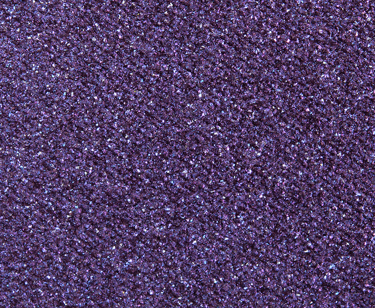Make Up For Ever D926 Blueberry Artist Color Shadow