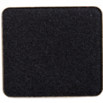 Make Up For Ever Artist Color Shadow I102 Onyx