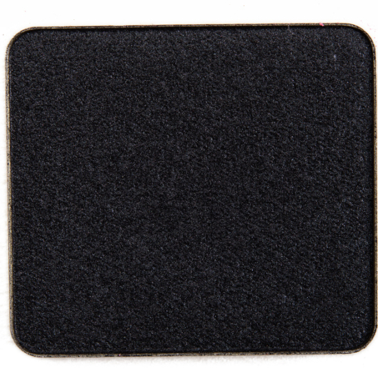 Make Up For Ever Artist Color Shadow I102 Onyx