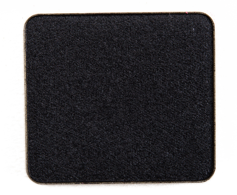 Make Up For Ever I102 Onyx Artist Color Shadow