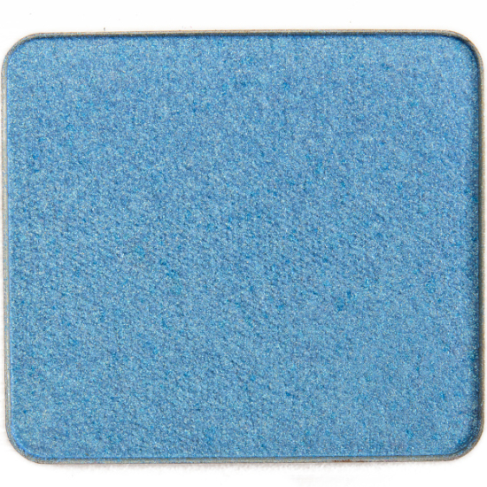 Make Up For Ever Artist Color Shadow I210 Light Turquoise
