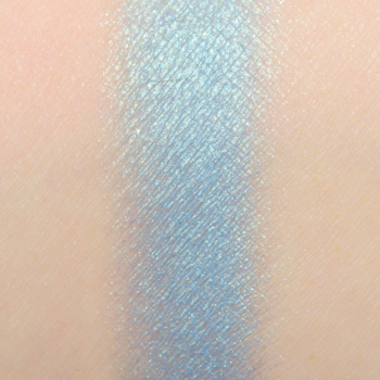 Make Up For Ever I210 Light Turquoise Artist Color Shadow