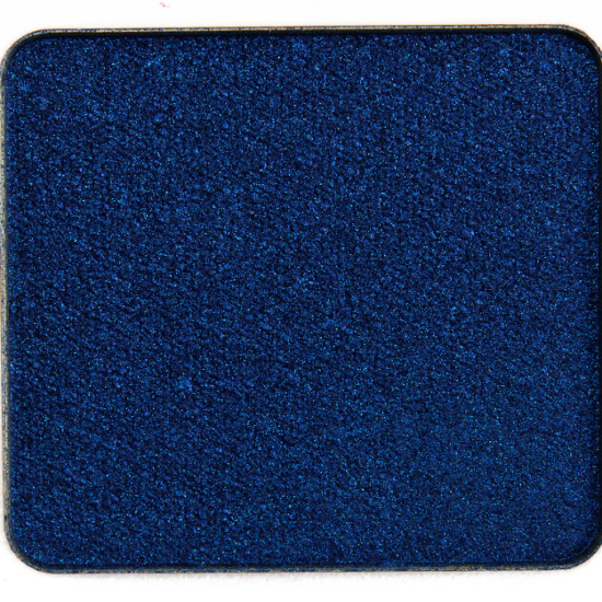 Make Up For Ever Artist Color Shadow I220 Sapphire