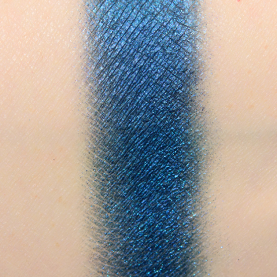 Make Up For Ever I220 Sapphire Artist Color Shadow