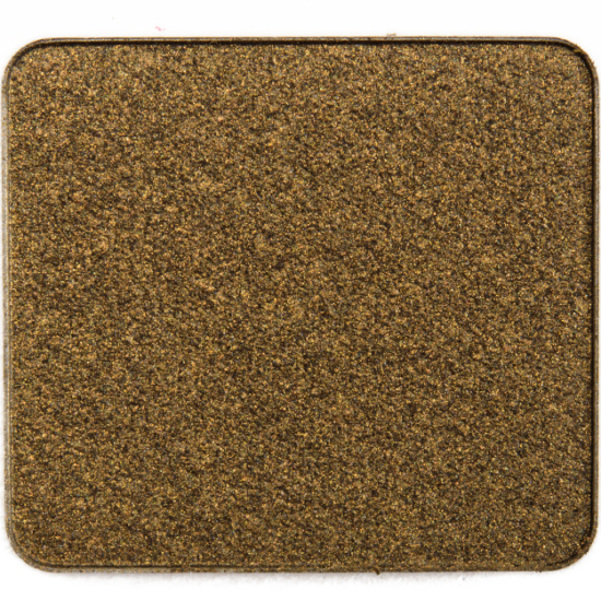 Make Up For Ever Artist Color Shadow I328 Bronze