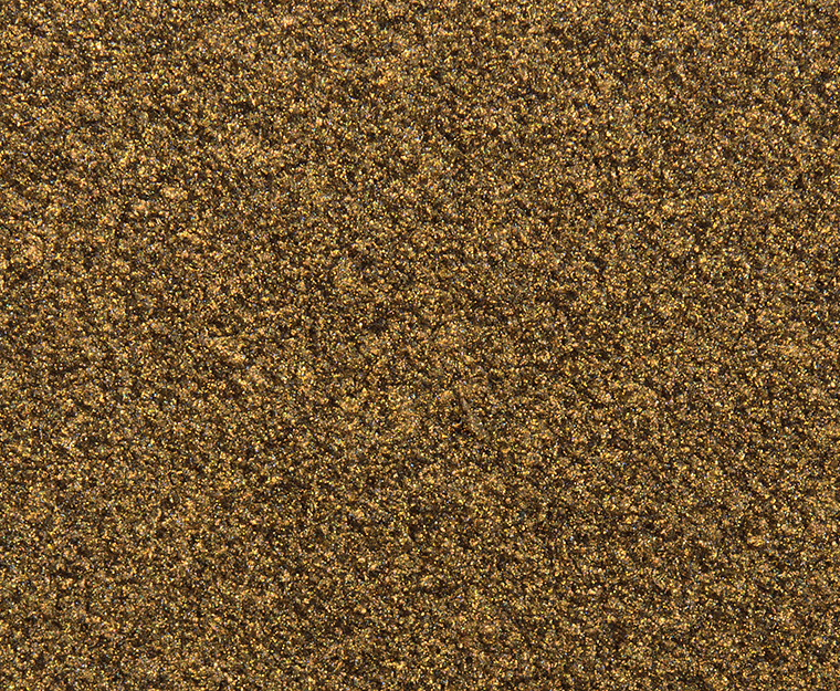 Make Up For Ever I328 Bronze Artist Color Shadow