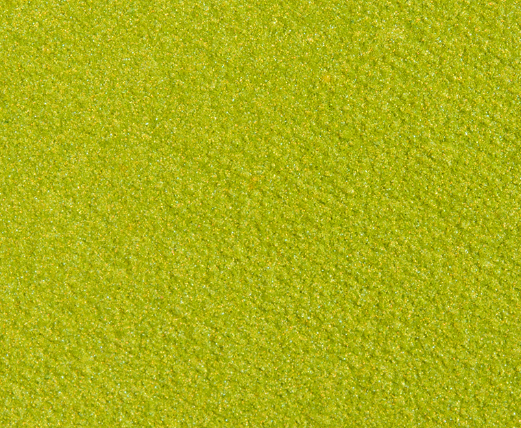 Make Up For Ever I340 Lime Green Artist Color Shadow