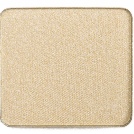 Make Up For Ever Artist Color Shadow I414 Yellow Ivory