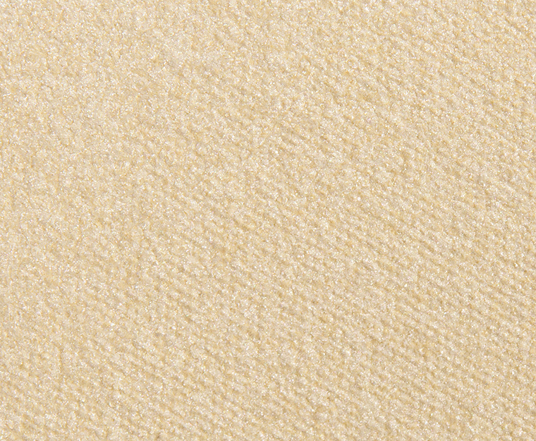 Make Up For Ever I414 Yellow Ivory Artist Color Shadow