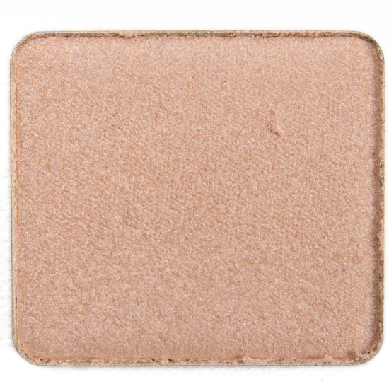 Make Up For Ever Artist Color Shadow I514 Pink Ivory
