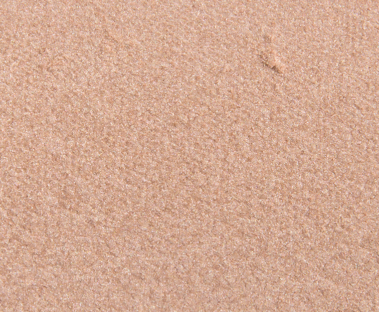 Make Up For Ever I514 Pink Ivory Artist Color Shadow