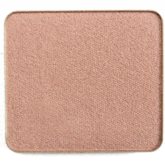 Make Up For Ever Artist Color Shadow I520 Pinky Sand